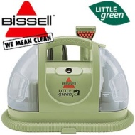 Bissell 30K4E