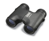 Bushnell 171032 Binocolo