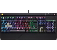 Corsair Strafe RGB Silent Mechanical Gaming Keyboard
