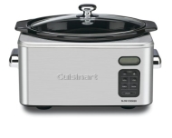 Cuisinart PSC-650