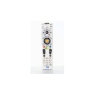 DirecTV RC64 - Universal remote control - infrared