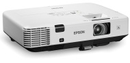 Epson EB-1965