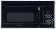 Frigidaire GLMV169G - Microwave oven - built-in - 45.3 litres - white