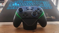 GameSir X2s Type-C