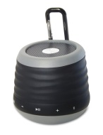 HMDX Audio HX-P430RD-EU