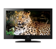 Haier 32&quot; Diagonal 720p 60Hz LCD HDTV
