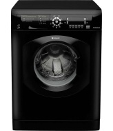 Hotpoint HULT742K