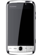 Huawei U8230