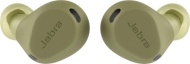 Jabra Elite 8 Active Gen 2