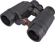 Celestron 00149873 Nature 8x42 Porro Binocolo