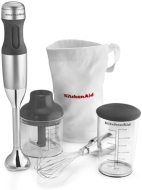 KitchenAid KHB2351CU