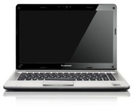 Lenovo IdeaPad U460