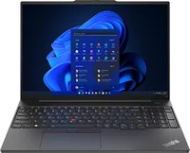 Lenovo ThinkPad L16 Gen 1 (16-Inch, 2024)