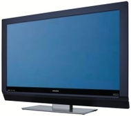 Magnavox 42MF437B 42-Inch 1080p LCD HDTV