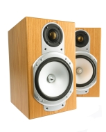 Monitor Audio RS1