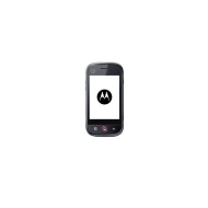 Motorola Dext