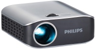 Philips Pico Pix 2055