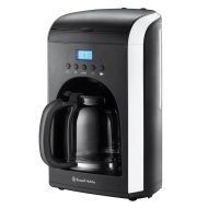 Russell Hobbs 18536-56 MONO Collection