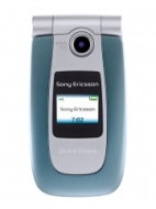 Sony Mobile Ericsson Z500a / Z502a