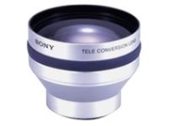 Sony High Grade Tele Conversion Lens