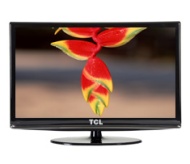 TCL L32E10FHD 32&rdquo; (81 cm) Full High Definition