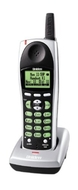 Uniden DCX520 Accessory Handset for DCT5200 series Expandable Phones