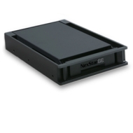 Vantec NexStar SE 2.5&quot; to 3.5&quot; SATA Hard Drive/SSD Converter - Model MRK-510ST
