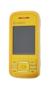Vodafone VF533