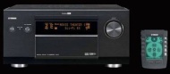 Yamaha RX-Z1 Receiver