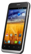 ZTE V790