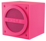 iHome iBT16LC