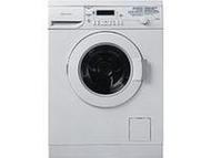 Bauknecht WA 1400 Starplus Waschmaschine
