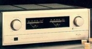 Accuphase E 305