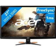 Acer GF276bmipx