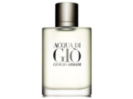 Armani Acqua Di Gio Eau de Toilette