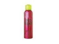 Tigi Bed Head Headrush, 200 ml