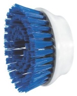 Black &amp; Decker PKS-BB Bristle Brush for Power Scrubber