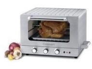 Cuisinart BRK-300