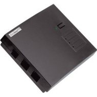 Disty Box 300, schnurlose TAE für DECT/GAP Basis