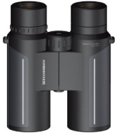 Eschenbach Farlux Selector D 8.5x45 B Binoculars