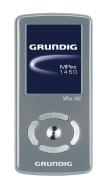 Grundig Mpixx 1450