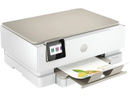 HP Envy Inspire 7224e