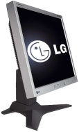 LG L1910P