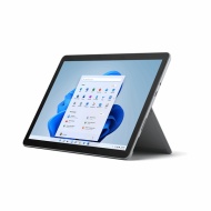 Microsoft Surface Go 3 (10.5-Inch, 2021)