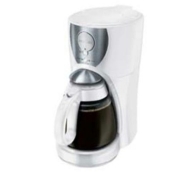Mr. Coffee ISS12 / ISS13 12-Cup Coffee Maker
