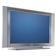 Philips PF33x0 (2005) Series