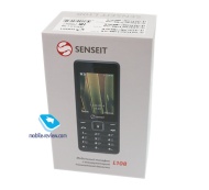 Senseit L108