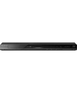 Sony BDS480 3D Smart Blu-ray Player