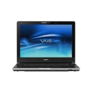 Sony VAIO VGN-AR825E - Core 2 Duo T5750 / 2 GHz - Centrino Duo - RAM 3 GB - HDD 320 GB - DVD?RW (?R DL) / DVD-RAM / BD-ROM - Gigabit Ethernet - WLAN