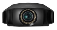 Sony VPLVW365ES 4K 3D SXRD Home Theater Projector (2015 Model)